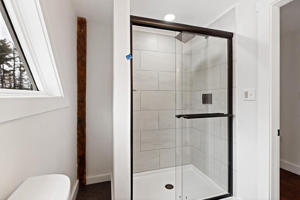 473 Hunts Meadow Road Windsor, ME 04363 - Photo 43 of 91 34_BP5A7135_DxO_mls