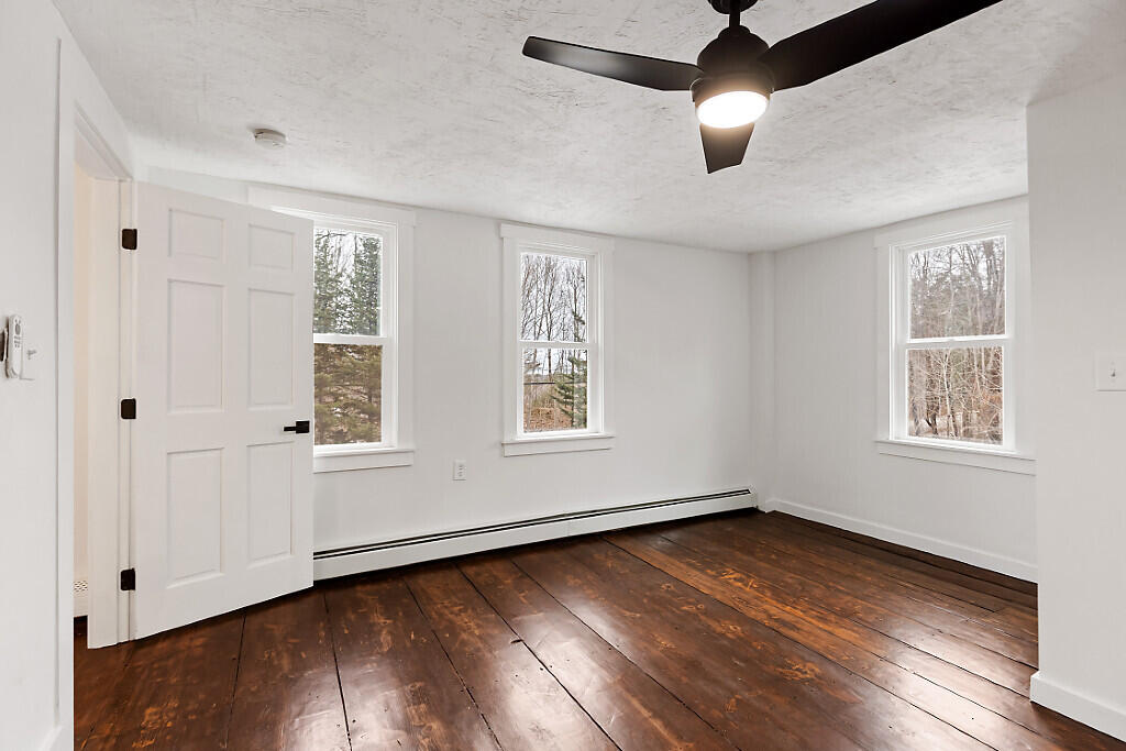 473 Hunts Meadow Road Windsor, ME 04363 - Photo 45 of 91 41_BP5A7156_DxO_mls