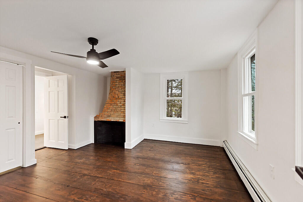 473 Hunts Meadow Road Windsor, ME 04363 - Photo 46 of 91 42_BP5A7159_DxO_mls