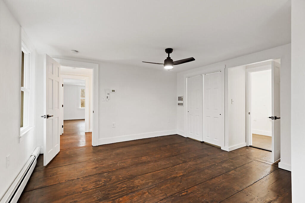 473 Hunts Meadow Road Windsor, ME 04363 - Photo 47 of 91 43_BP5A7162_DxO_mls