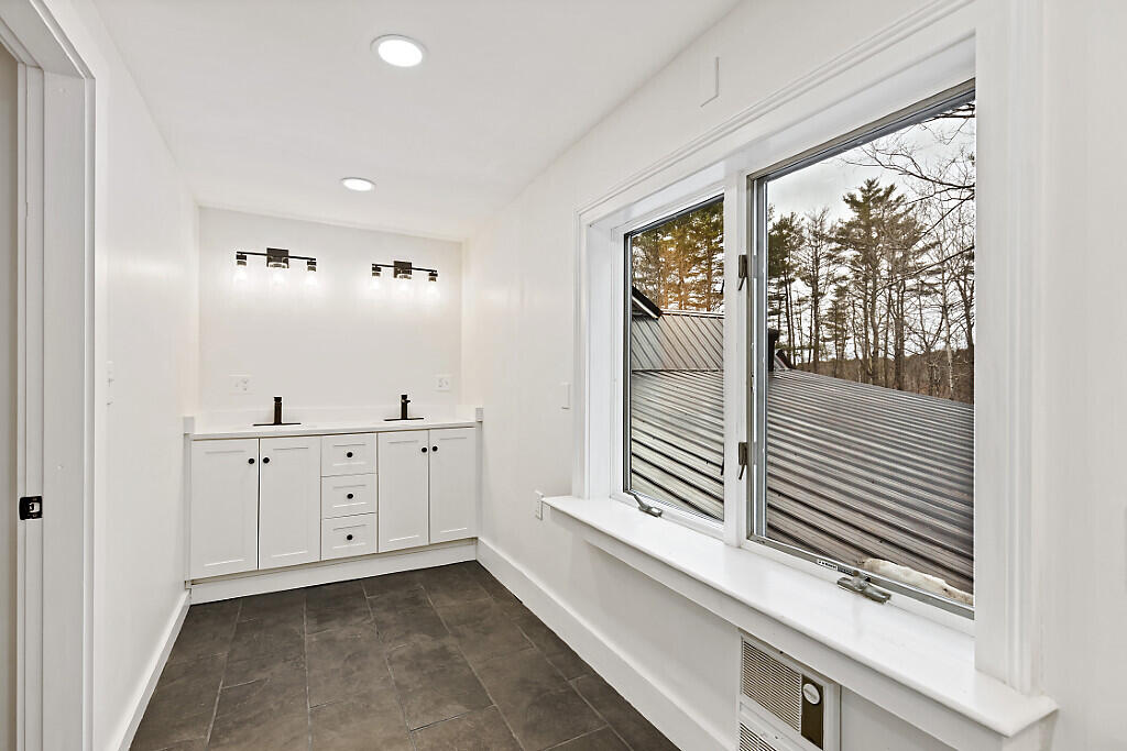 473 Hunts Meadow Road Windsor, ME 04363 - Photo 49 of 91 45_BP5A7168_DxO_mls