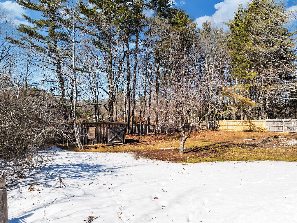 473 Hunts Meadow Road Windsor, ME 04363 - Photo 5 of 91 08_DJI_0588_DxO_mls
