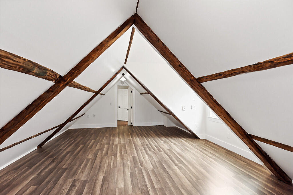 473 Hunts Meadow Road Windsor, ME 04363 - Photo 52 of 91 30_BP5A7123_DxO_mls