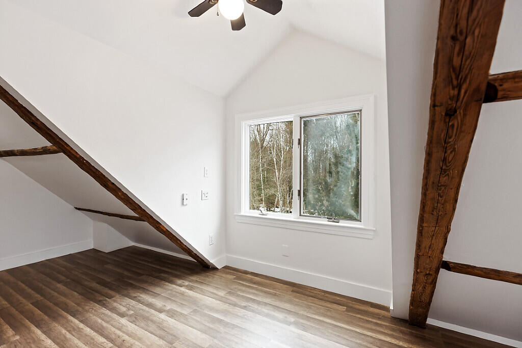 473 Hunts Meadow Road Windsor, ME 04363 - Photo 53 of 91 31_BP5A7126_DxO_mls