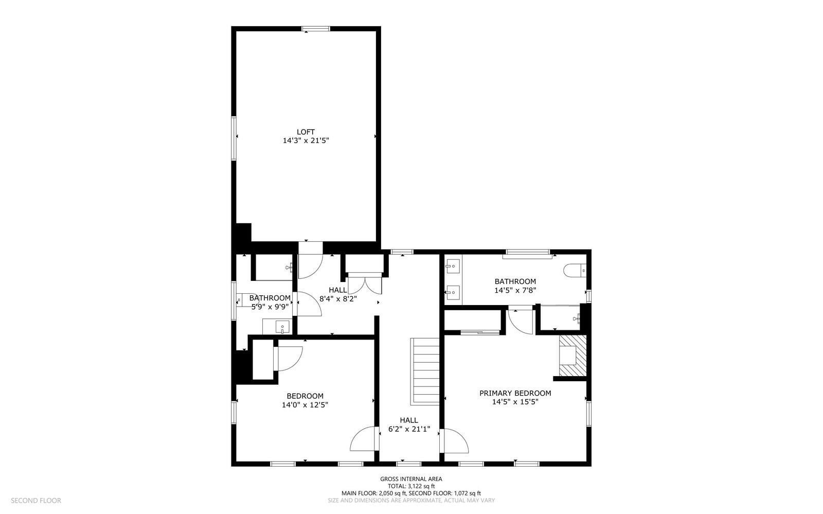 473 Hunts Meadow Road Windsor, ME 04363 - Photo 55 of 91 27_2_mls