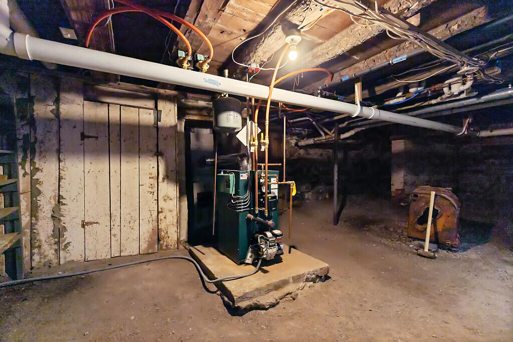 473 Hunts Meadow Road Windsor, ME 04363 - Photo 57 of 91 48_BP5A7177_DxO_mls