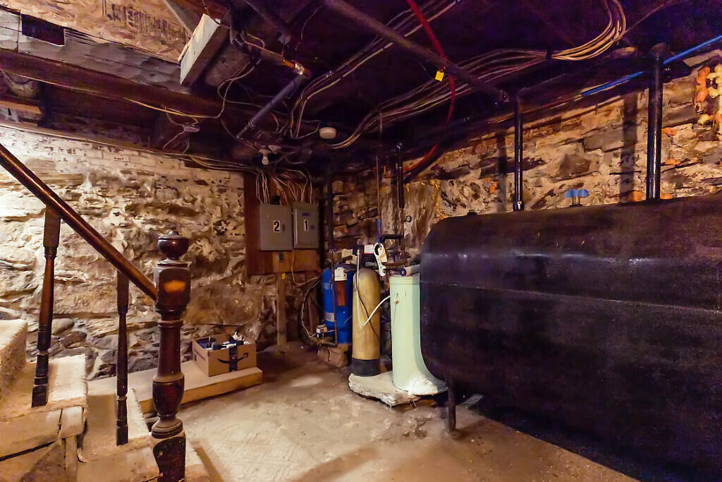 473 Hunts Meadow Road Windsor, ME 04363 - Photo 58 of 91 49_BP5A7180_DxO_mls