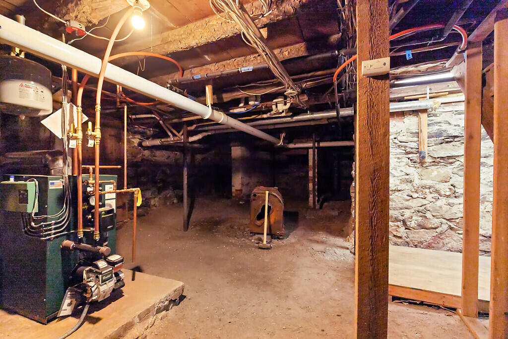 473 Hunts Meadow Road Windsor, ME 04363 - Photo 59 of 91 50_BP5A7183_DxO_mls