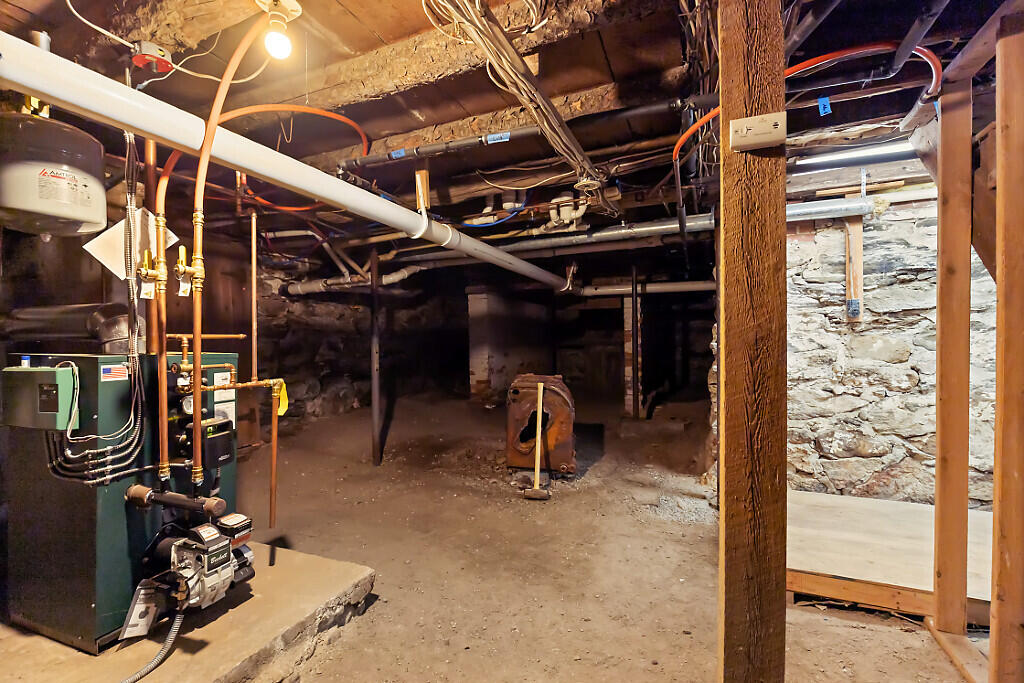 473 Hunts Meadow Road Windsor, ME 04363 - Photo 60 of 91 51_BP5A7186_DxO_mls