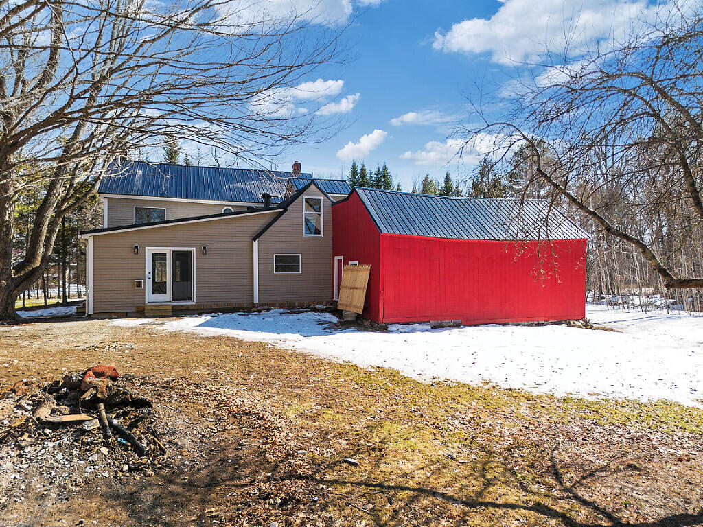 473 Hunts Meadow Road Windsor, ME 04363 - Photo 6 of 91 11_DJI_0591_DxO_mls