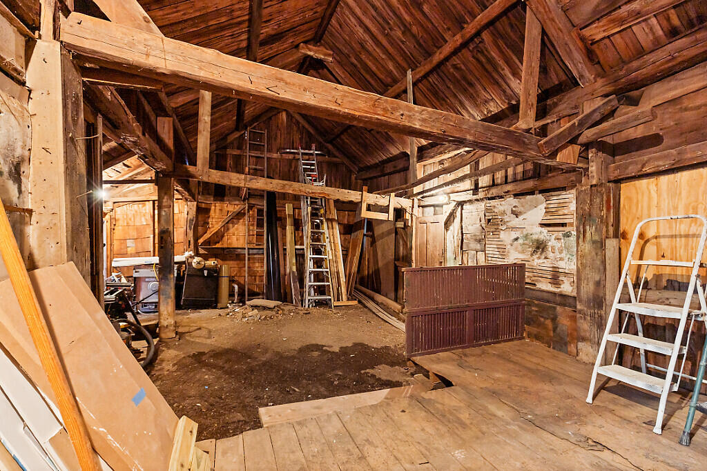 473 Hunts Meadow Road Windsor, ME 04363 - Photo 61 of 91 52_BP5A7189_DxO_mls