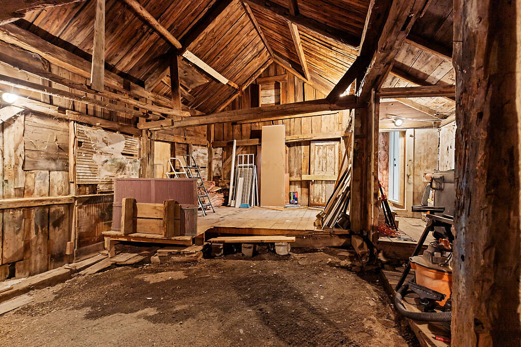 473 Hunts Meadow Road Windsor, ME 04363 - Photo 63 of 91 54_BP5A7195_DxO_mls