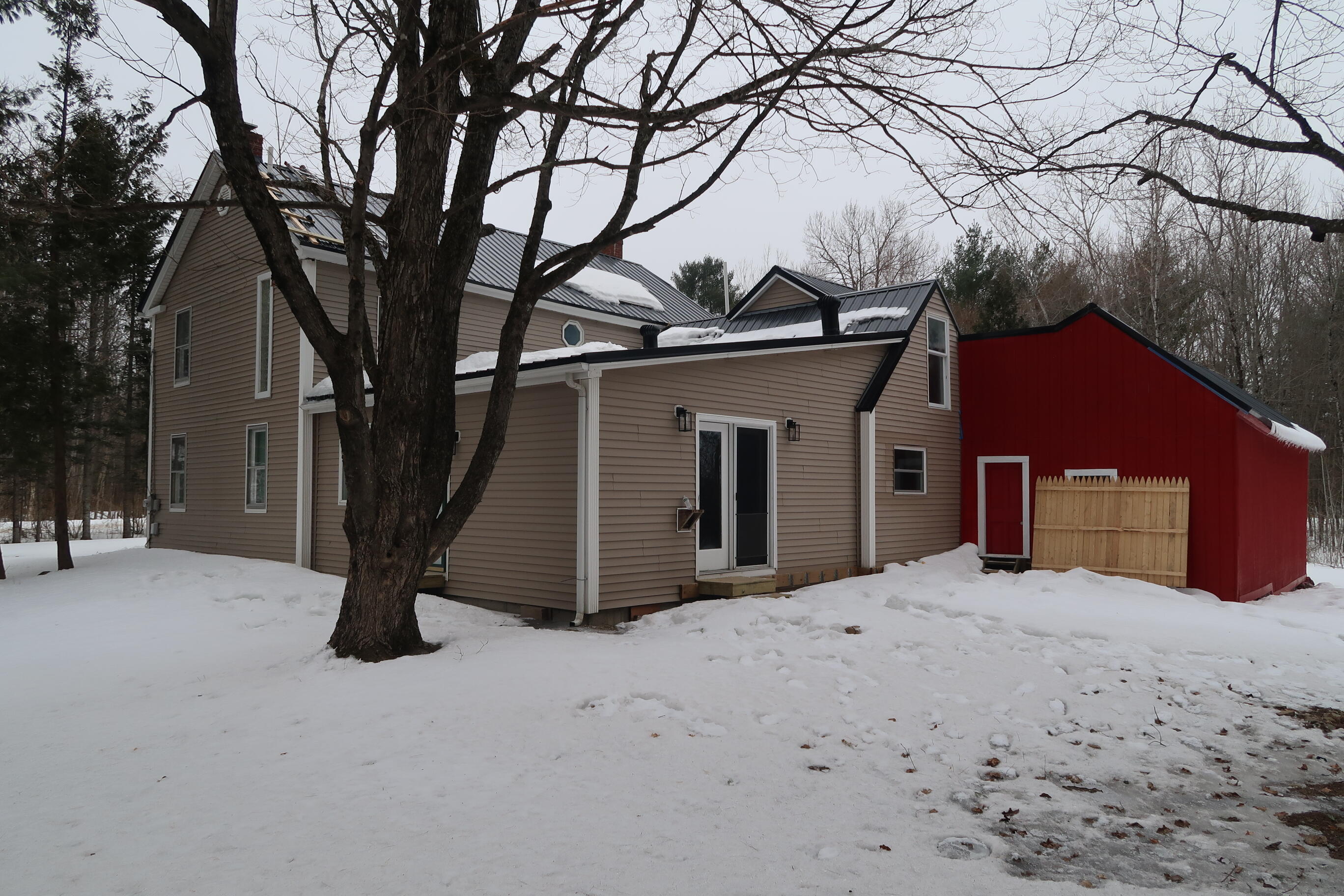 473 Hunts Meadow Road Windsor, ME 04363 - Photo 64 of 91 IMG_0747