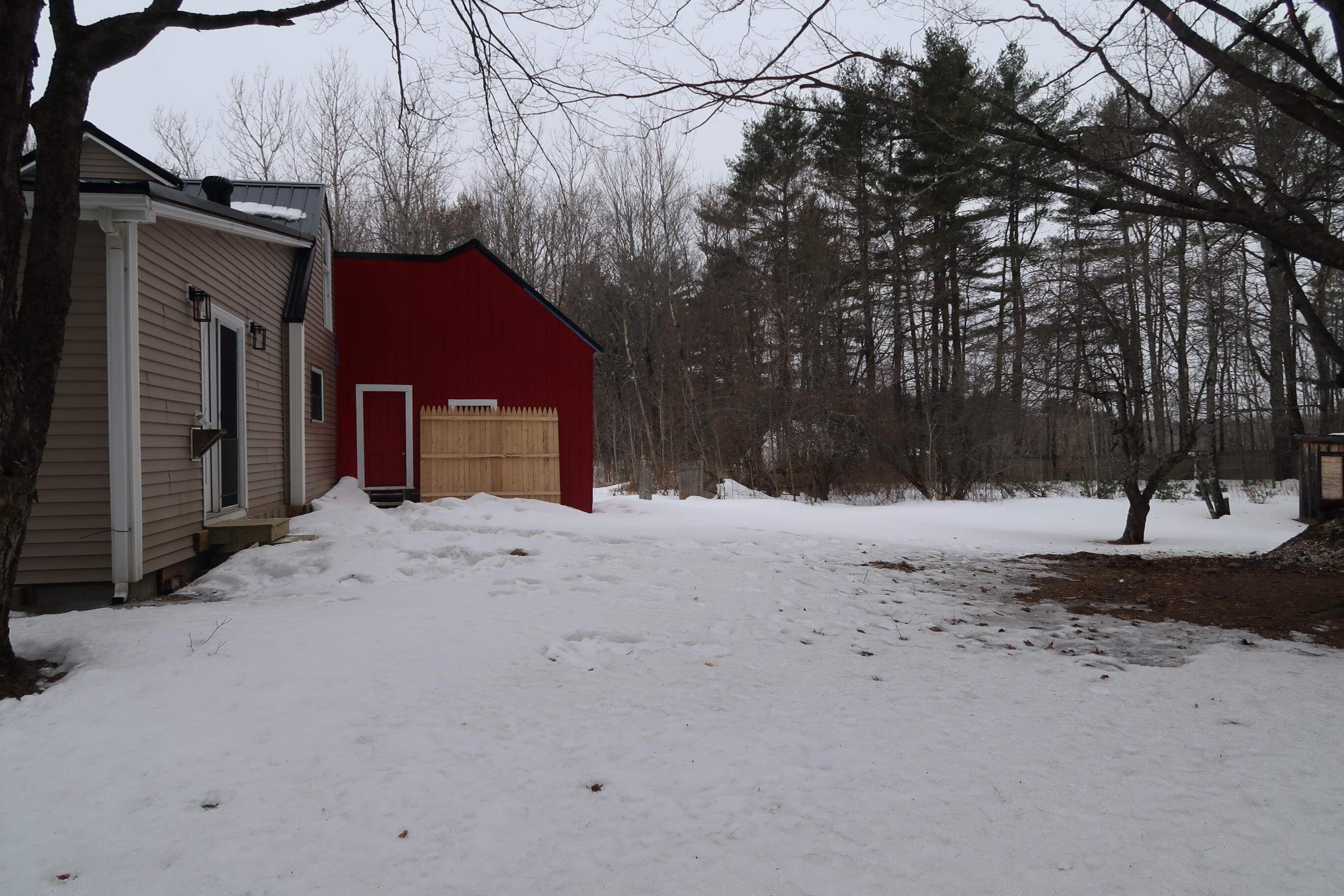 473 Hunts Meadow Road Windsor, ME 04363 - Photo 65 of 91 IMG_0748