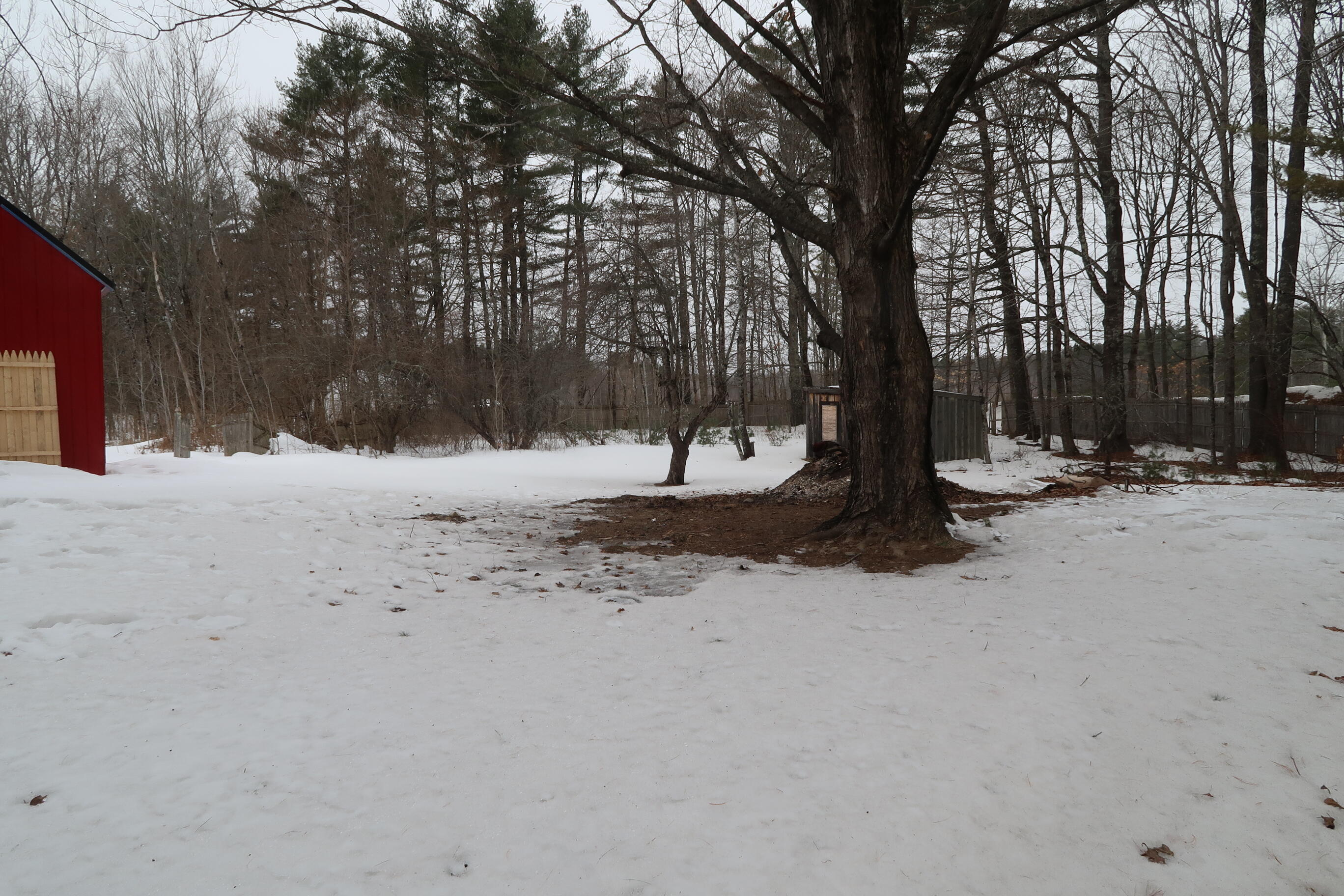 473 Hunts Meadow Road Windsor, ME 04363 - Photo 66 of 91 IMG_0749