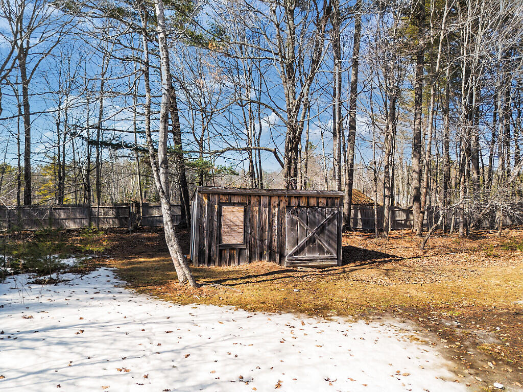473 Hunts Meadow Road Windsor, ME 04363 - Photo 70 of 91 09_DJI_0589_DxO_mls