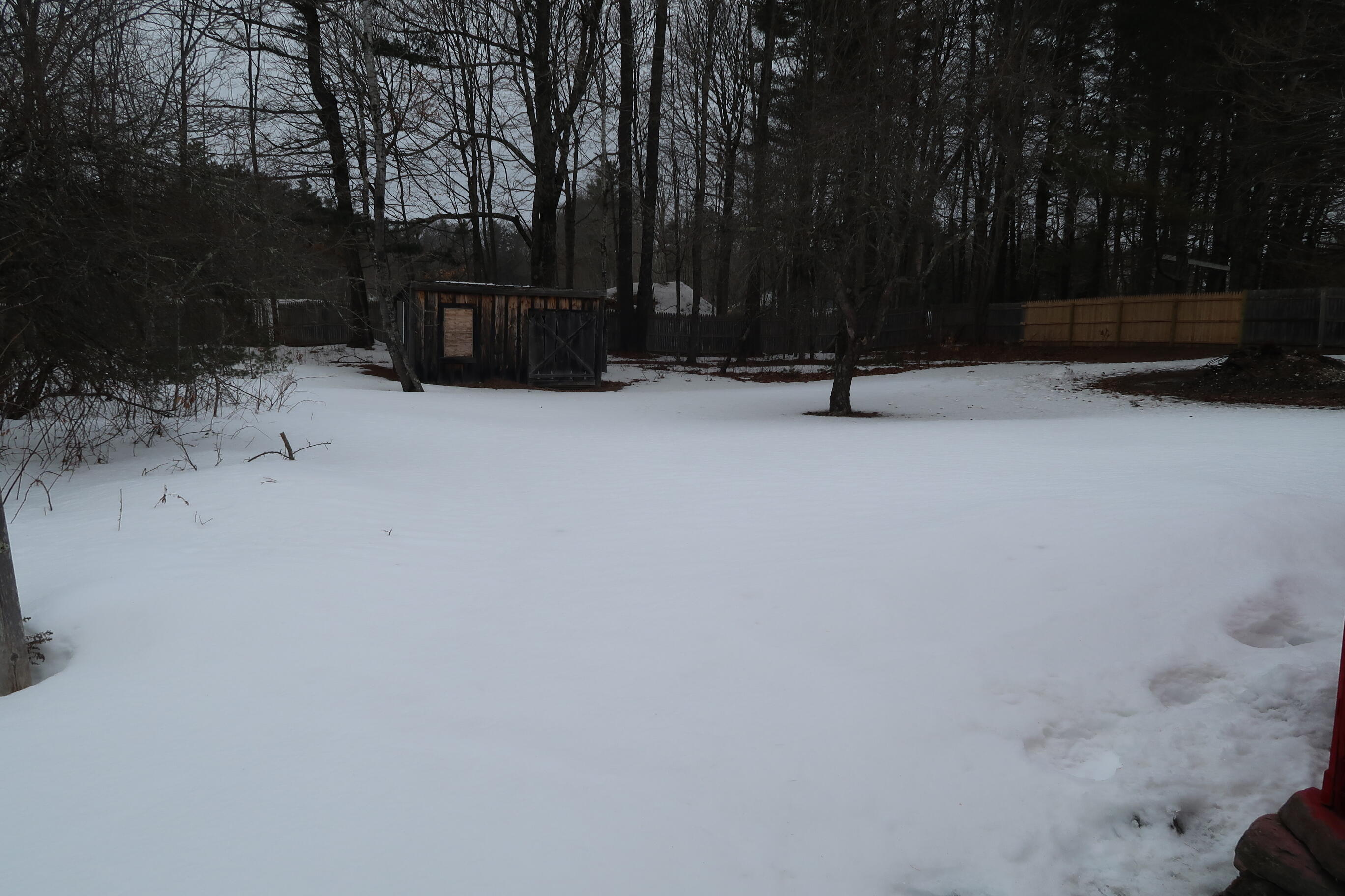 473 Hunts Meadow Road Windsor, ME 04363 - Photo 7 of 91 IMG_0742