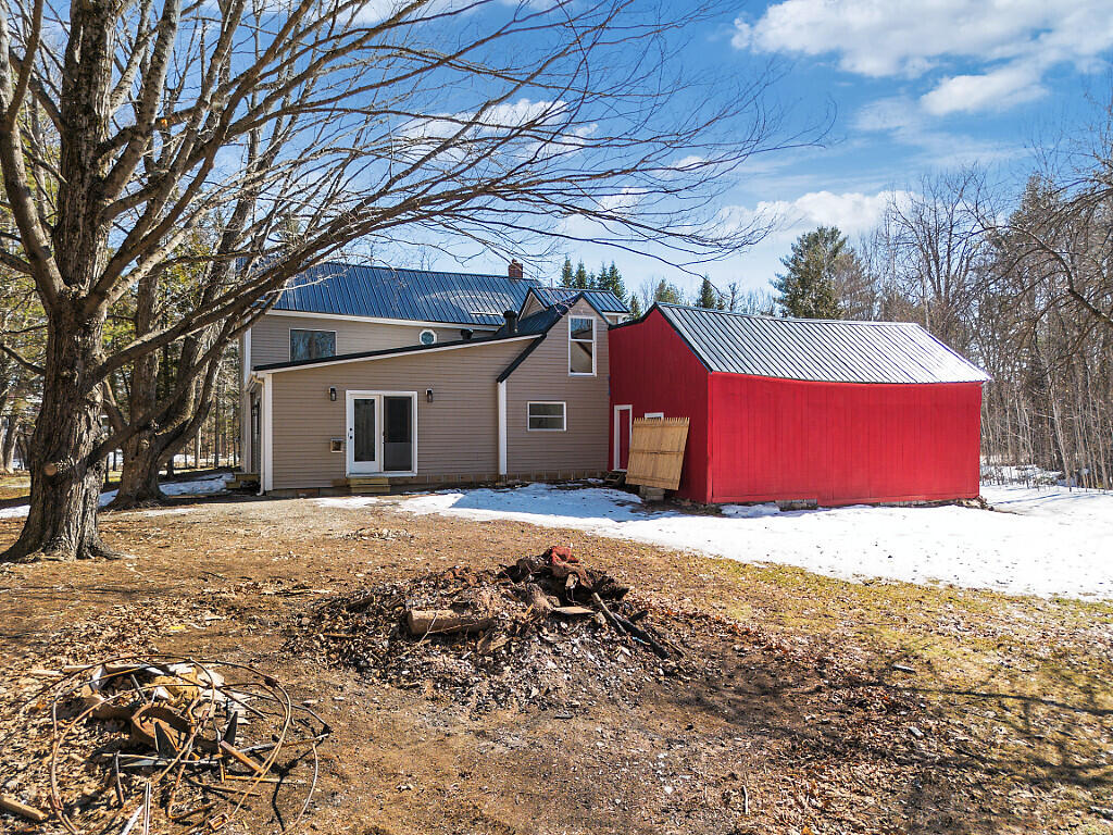 473 Hunts Meadow Road Windsor, ME 04363 - Photo 72 of 91 12_DJI_0592_DxO_mls