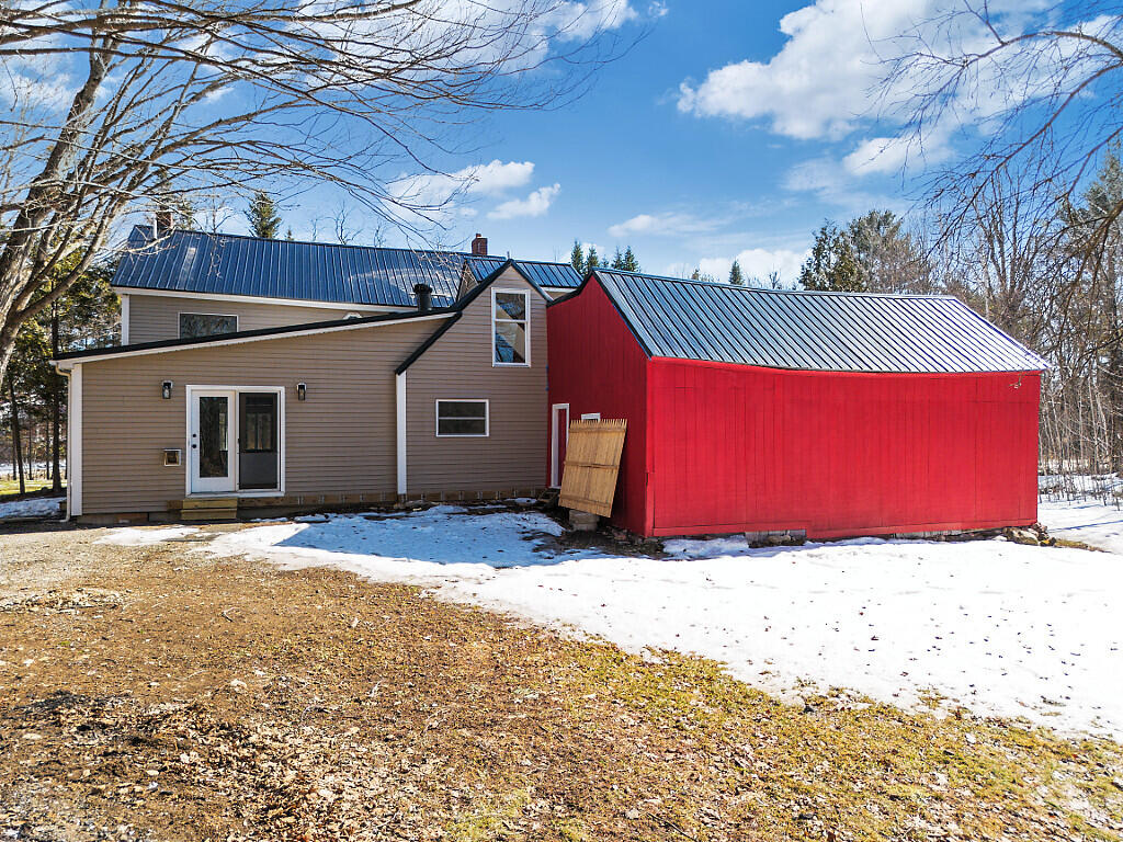 473 Hunts Meadow Road Windsor, ME 04363 - Photo 73 of 91 13_DJI_0593_DxO_mls