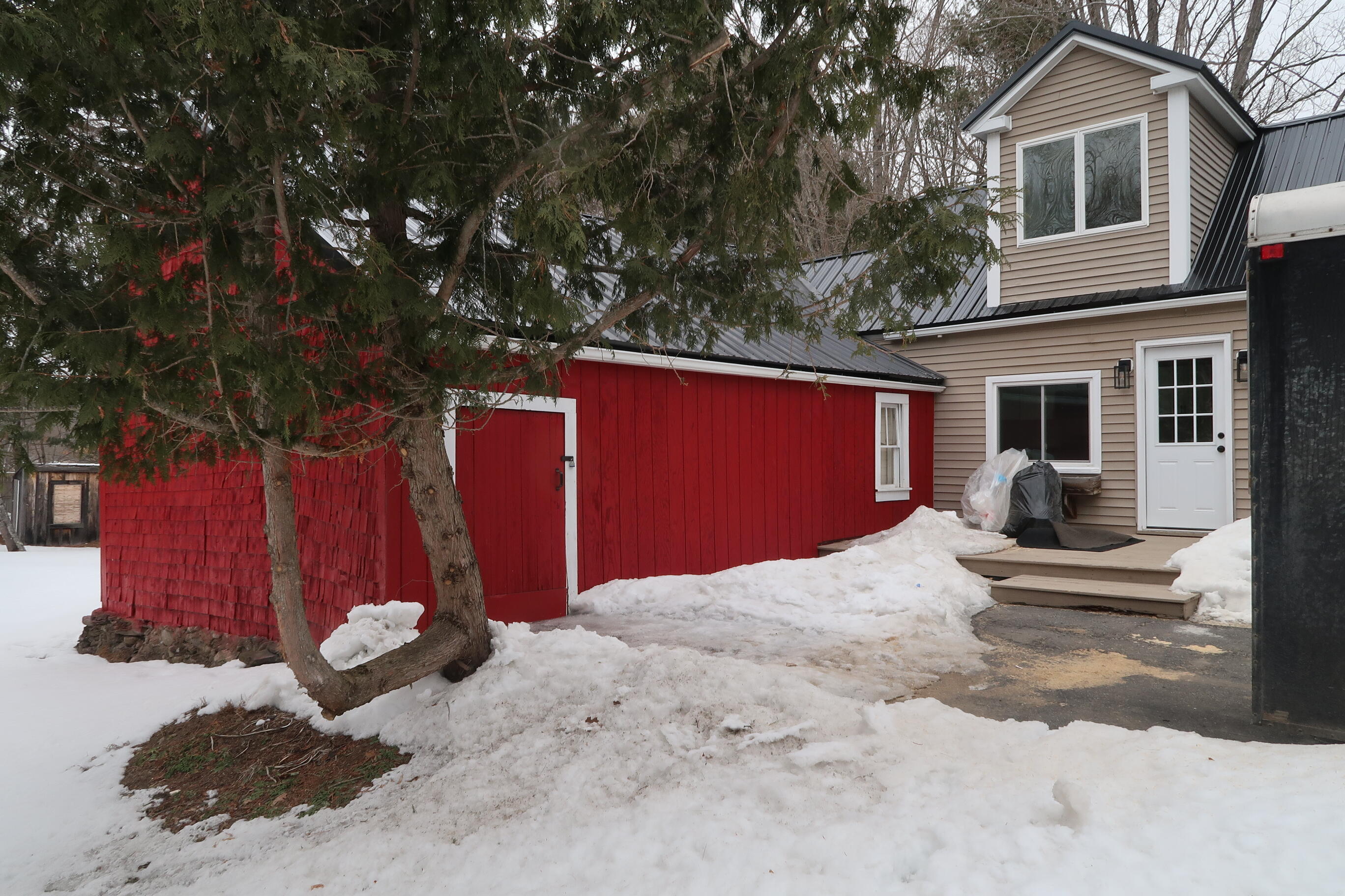 473 Hunts Meadow Road Windsor, ME 04363 - Photo 74 of 91 IMG_0741