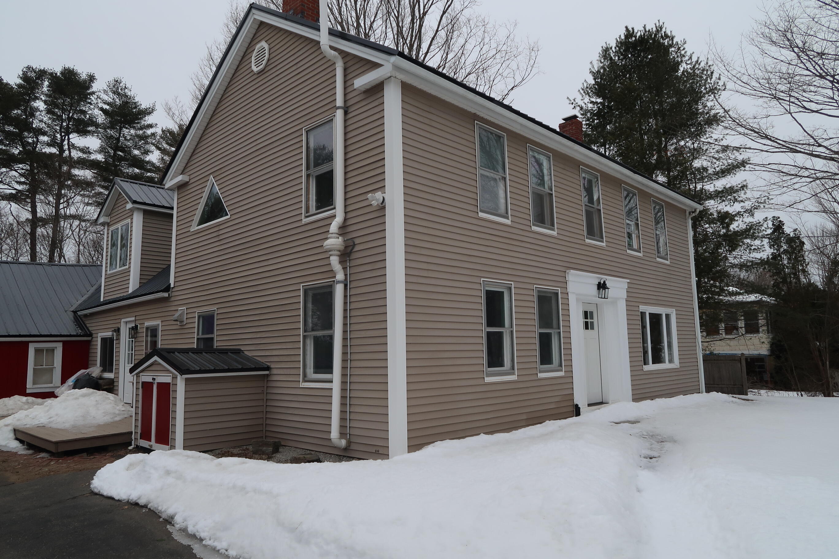 473 Hunts Meadow Road Windsor, ME 04363 - Photo 75 of 91 IMG_0740