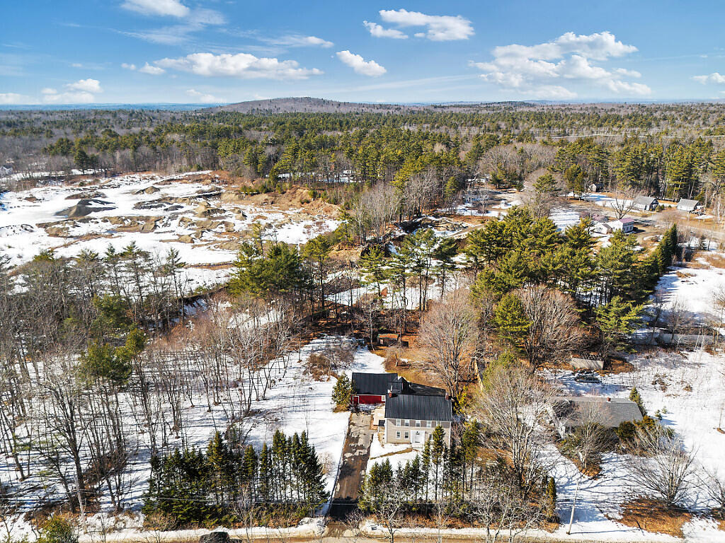 473 Hunts Meadow Road Windsor, ME 04363 - Photo 79 of 91 14_DJI_0594_DxO_mls