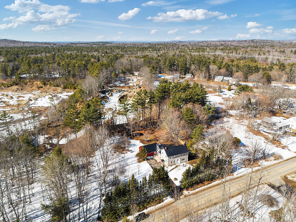 473 Hunts Meadow Road Windsor, ME 04363 - Photo 80 of 91 15_DJI_0595_DxO_mls