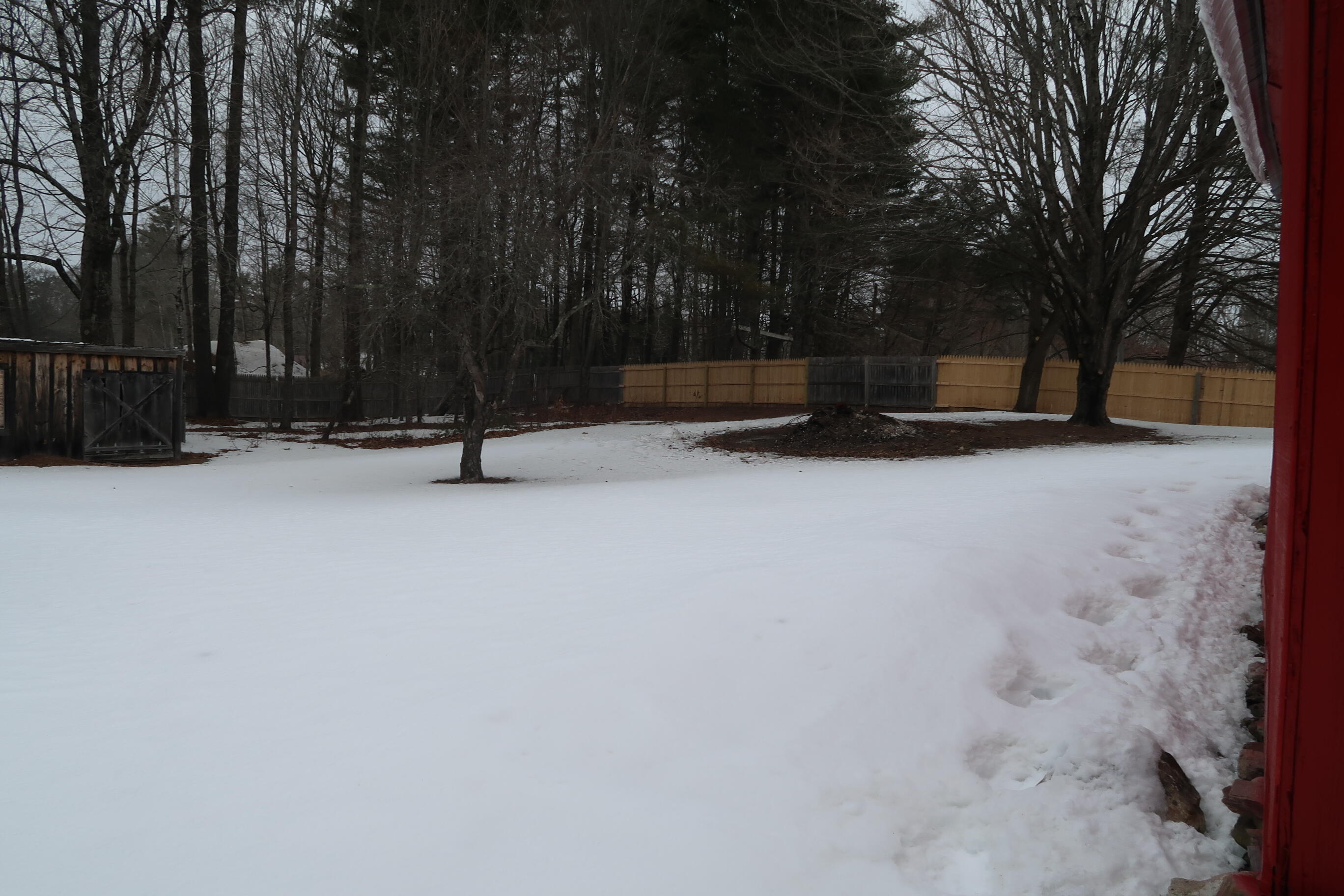 473 Hunts Meadow Road Windsor, ME 04363 - Photo 8 of 91 IMG_0743