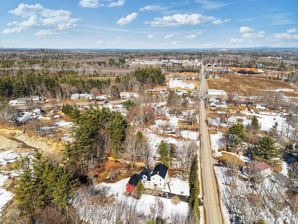 473 Hunts Meadow Road Windsor, ME 04363 - Photo 81 of 91 16_DJI_0597_DxO_mls