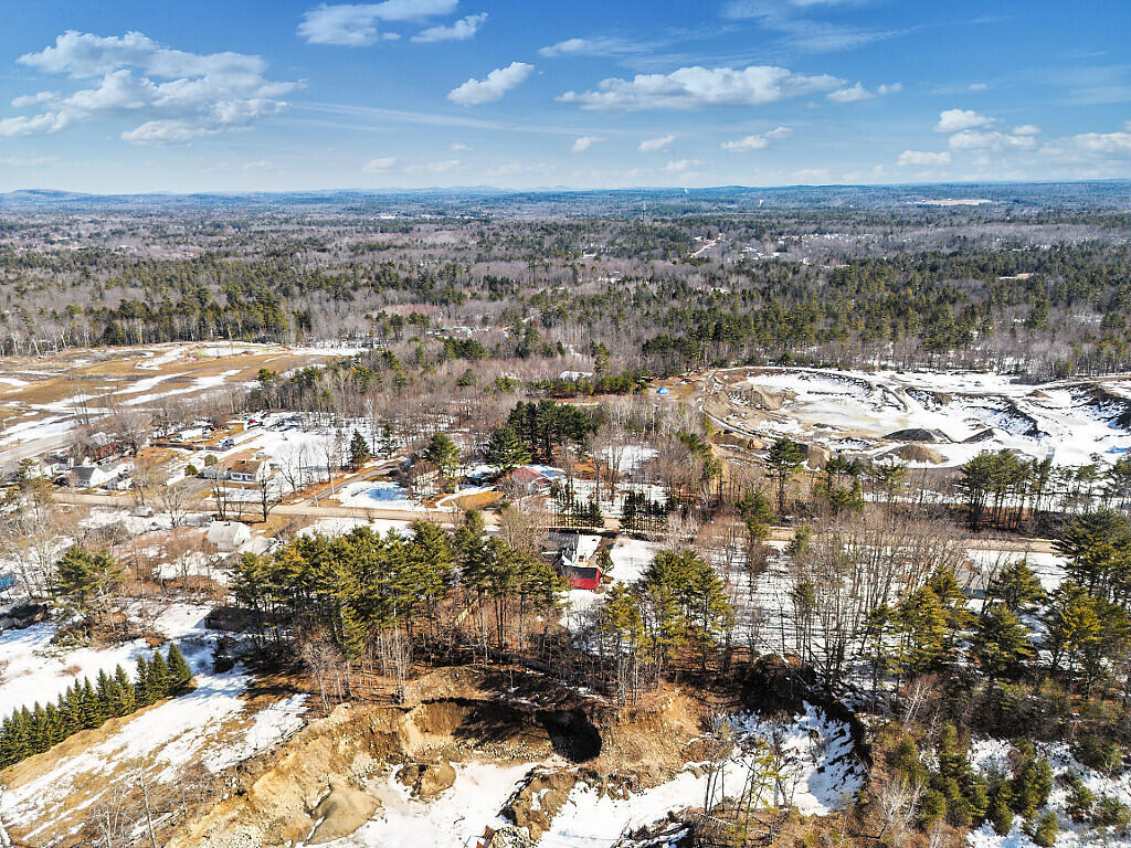 473 Hunts Meadow Road Windsor, ME 04363 - Photo 83 of 91 18_DJI_0600_DxO_mls