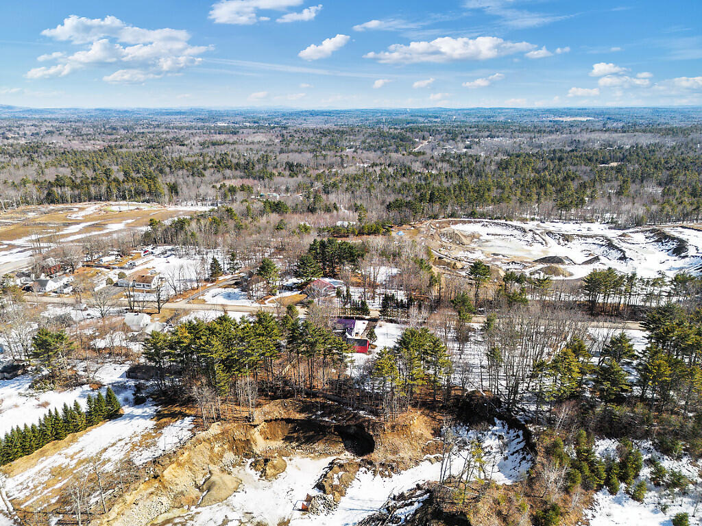 473 Hunts Meadow Road Windsor, ME 04363 - Photo 84 of 91 19_DJI_0601_DxO_mls