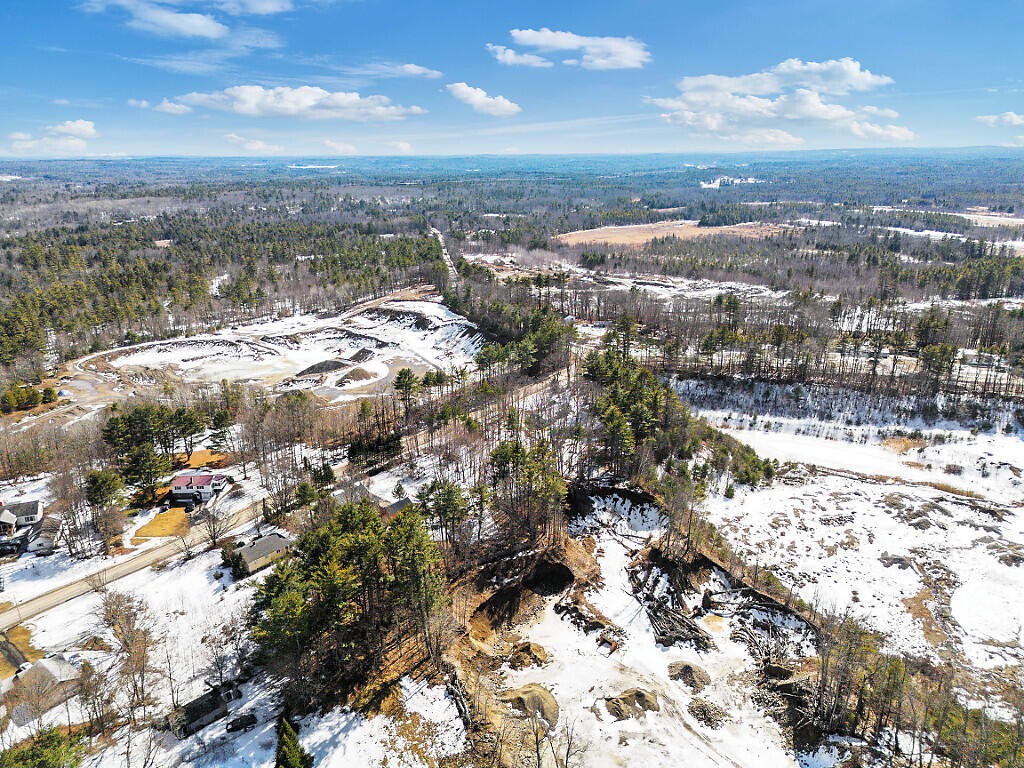 473 Hunts Meadow Road Windsor, ME 04363 - Photo 85 of 91 20_DJI_0603_DxO_mls