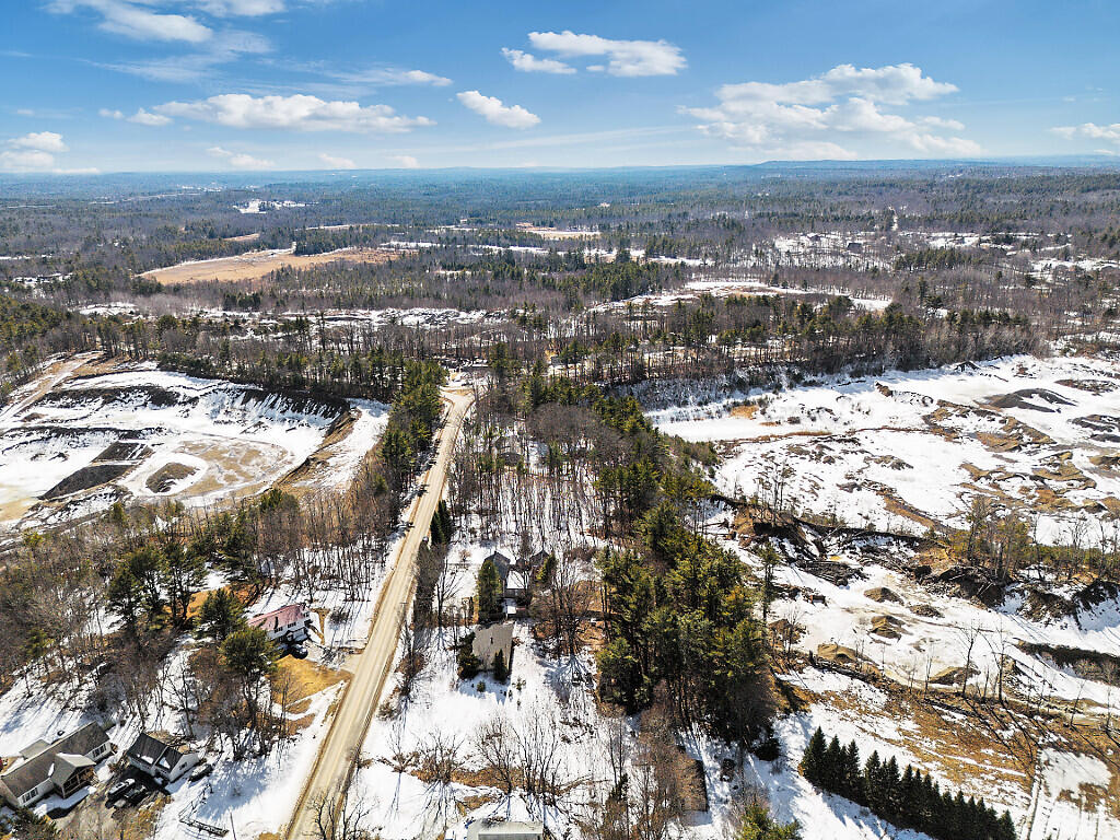 473 Hunts Meadow Road Windsor, ME 04363 - Photo 86 of 91 21_DJI_0605_DxO_mls