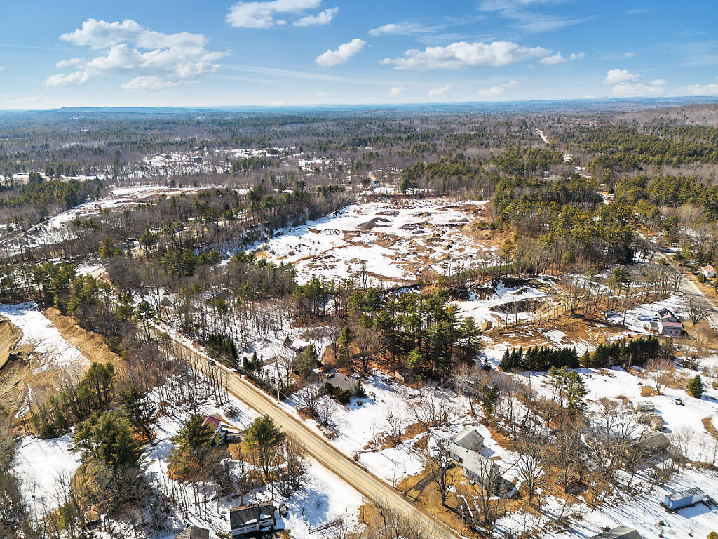 473 Hunts Meadow Road Windsor, ME 04363 - Photo 87 of 91 22_DJI_0607_DxO_mls
