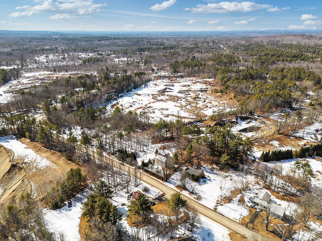 473 Hunts Meadow Road Windsor, ME 04363 - Photo 88 of 91 23_DJI_0608_DxO_mls