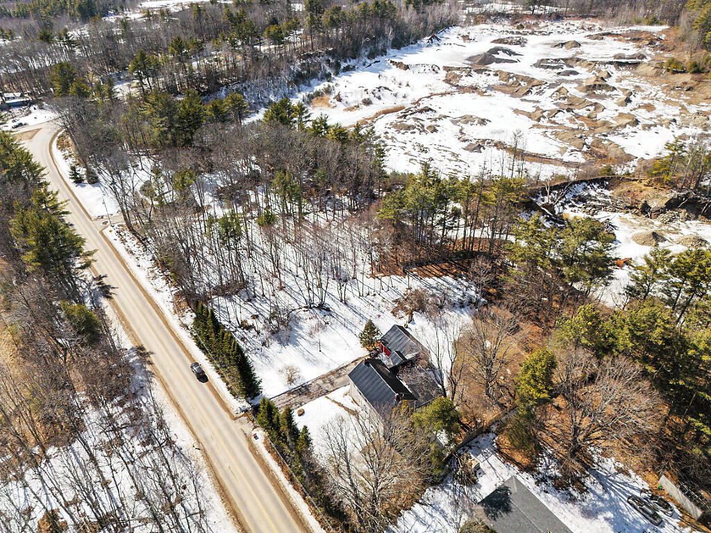 473 Hunts Meadow Road Windsor, ME 04363 - Photo 89 of 91 24_DJI_0609_DxO_mls