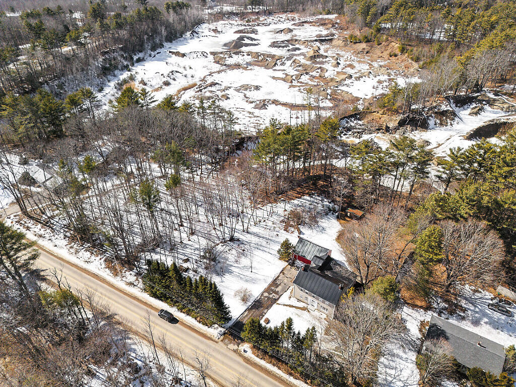 473 Hunts Meadow Road Windsor, ME 04363 - Photo 90 of 91 25_DJI_0610_DxO_mls