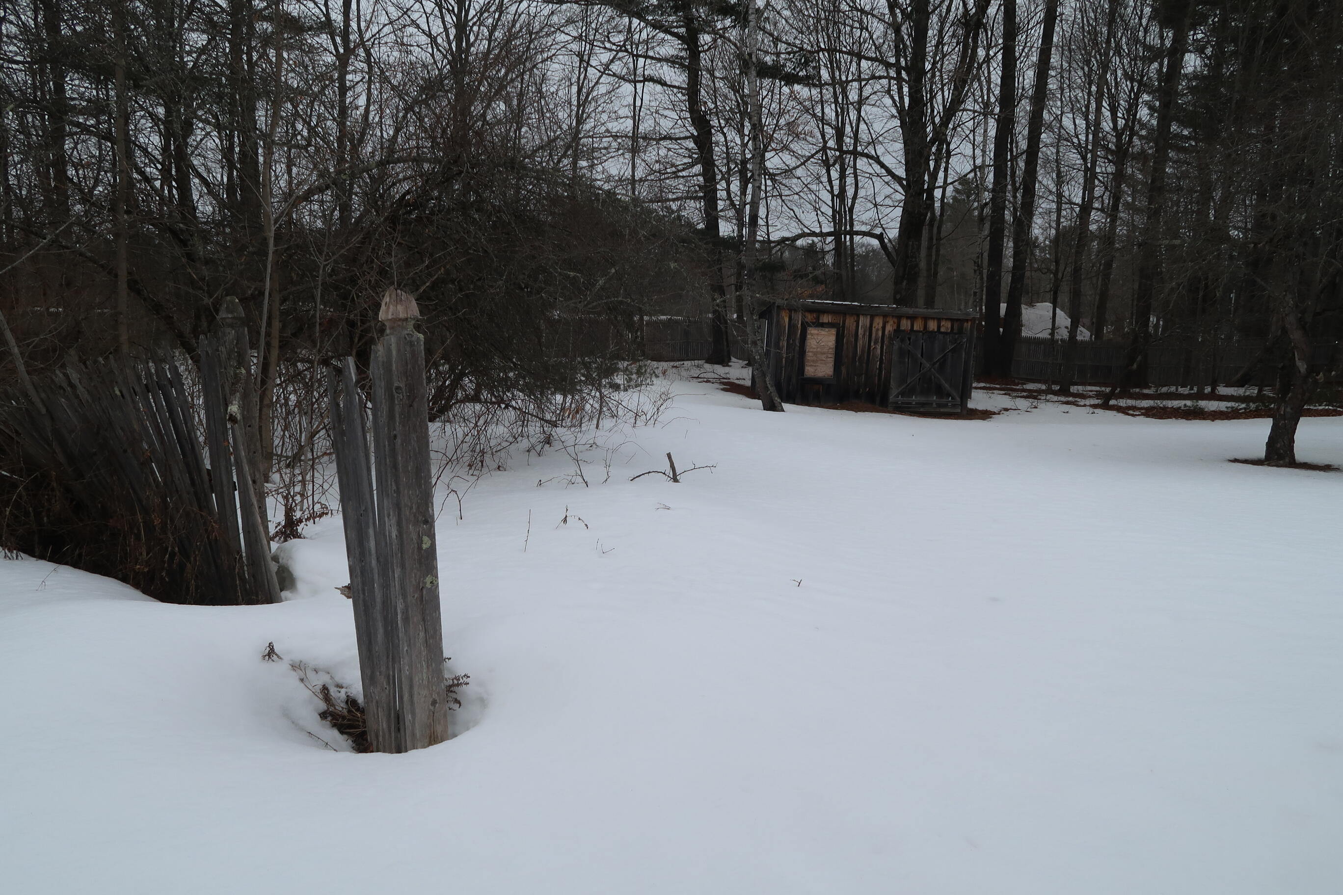 473 Hunts Meadow Road Windsor, ME 04363 - Photo 9 of 91 IMG_0744