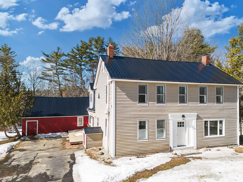473 Hunts Meadow Road Windsor, ME 04363 - Photo 91 of 91 07_DJI_0587_DxO_mls
