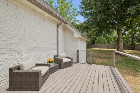 $1,000,000 | 548 Ridgestone Drive, Franklin, TN 37064