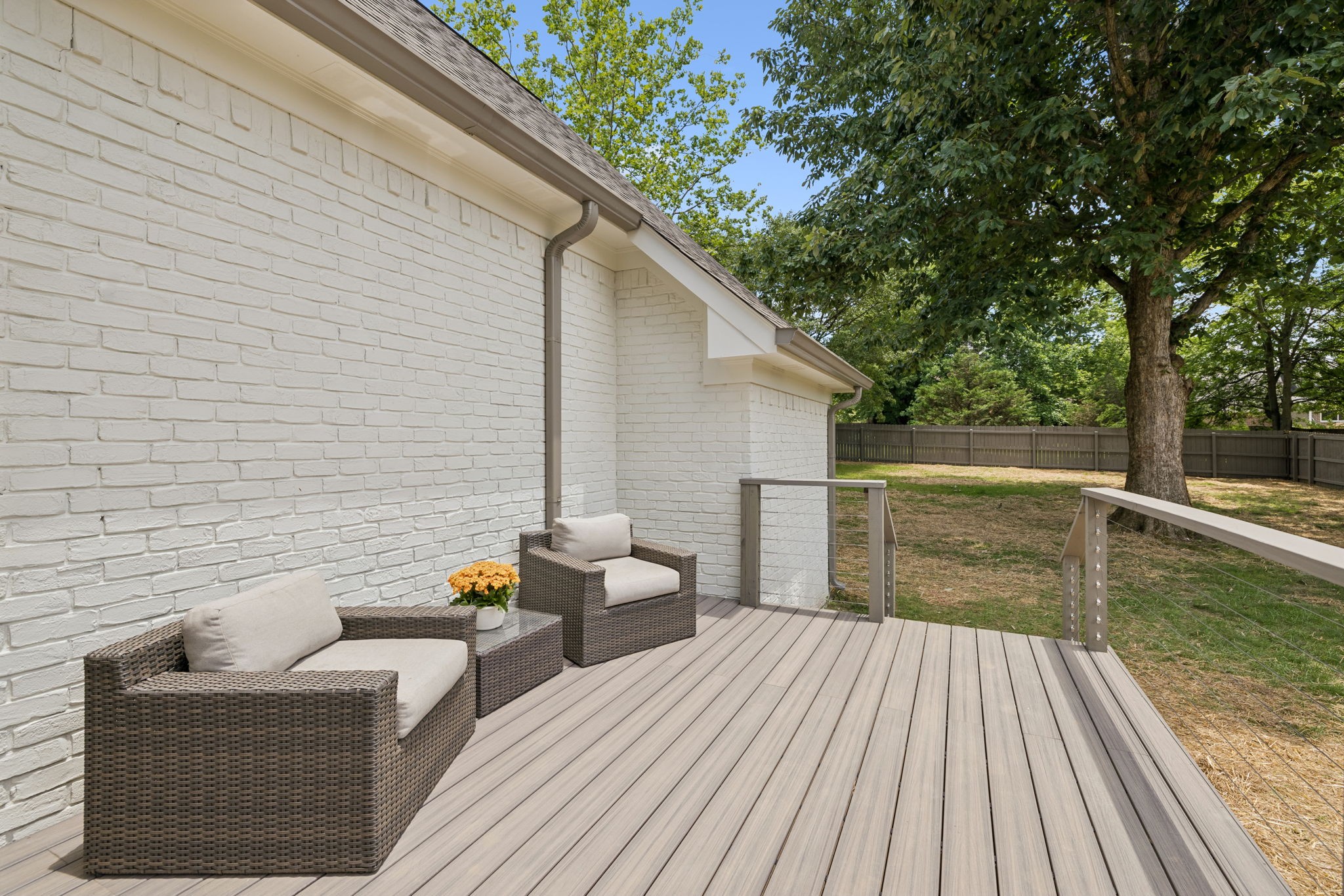 548 Ridgestone Drive Franklin, TN 37064 - Photo 76 of 86
