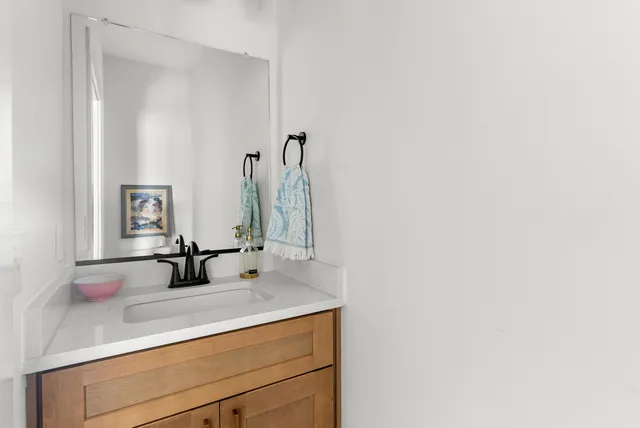 $459,900 | 83 Royal Tern Street, Wirtz, VA 24184