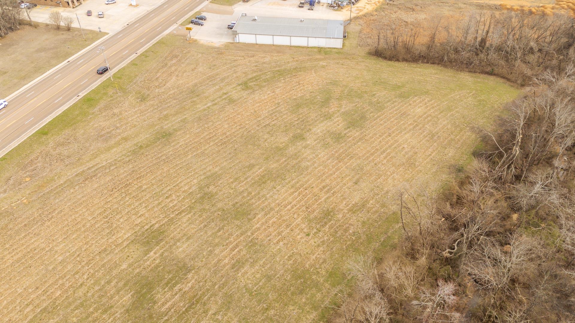0 64th Highway Adamsville, TN 38310 - Photo 2 of 20