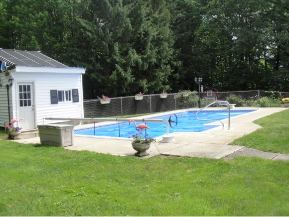 21 Warner Road Binghamton, NY 13901 - Photo 13 of 18 Gallery Image 13