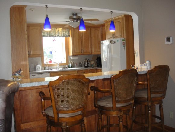 21 Warner Road Binghamton, NY 13901 - Photo 5 of 18 Gallery Image 5