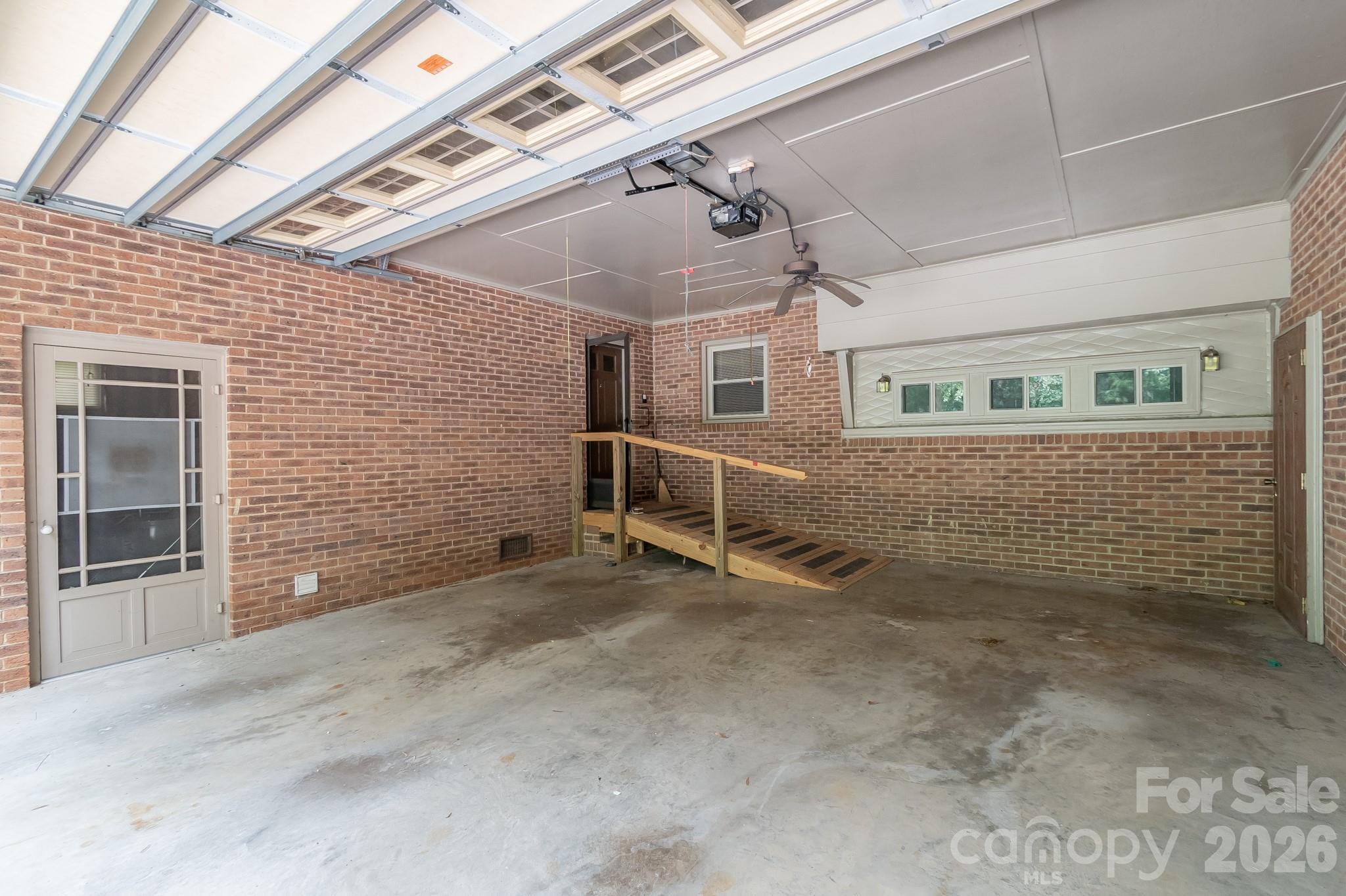 6426 Deep Springs Road Peachland, NC 28133 - Photo 22 of 28 Gallery Image 22