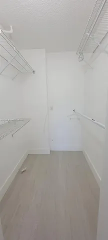 a close view of cupboard