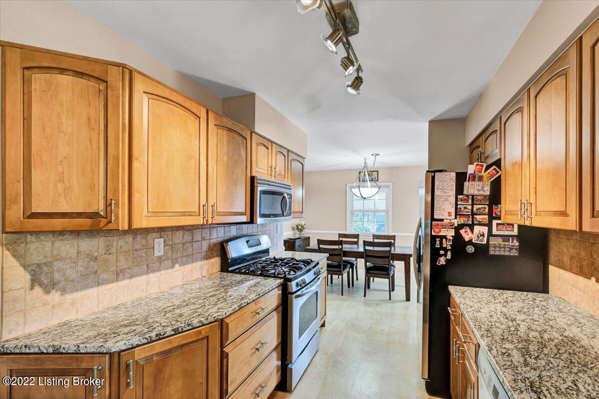 2507 Harmony Road Louisville, KY 40299 - Photo 22 of 48 13-2507 Harmony Rd-112