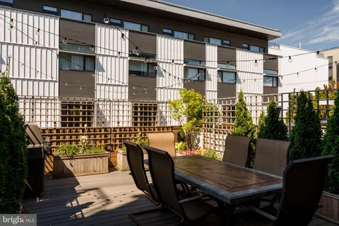 $1,160,000 | 227 West George Street, Philadelphia, PA 19123