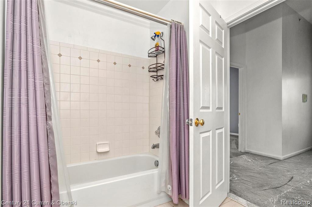10854 Pardee Road Taylor, MI 48180 - Photo 20 of 32